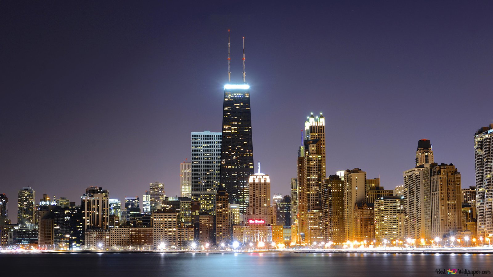 Más de 26 Años de Experiencia